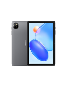 Blackview Tab 20 WiFi...